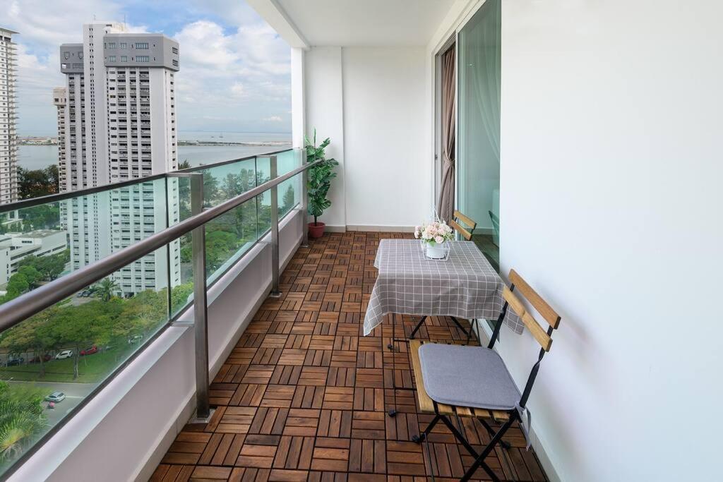 Comfy Studio/gurney/mansion One Apartment *