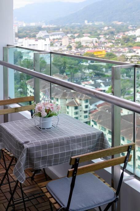 Comfy Studio/gurney/mansion One Apartment *